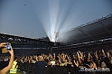 VBS_9624 - Concerto Cesare Cremonini - Stadi Tour 2022